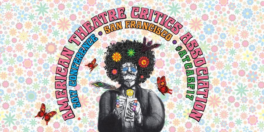 San Francisco showcases its vibrant, diverse theater scene