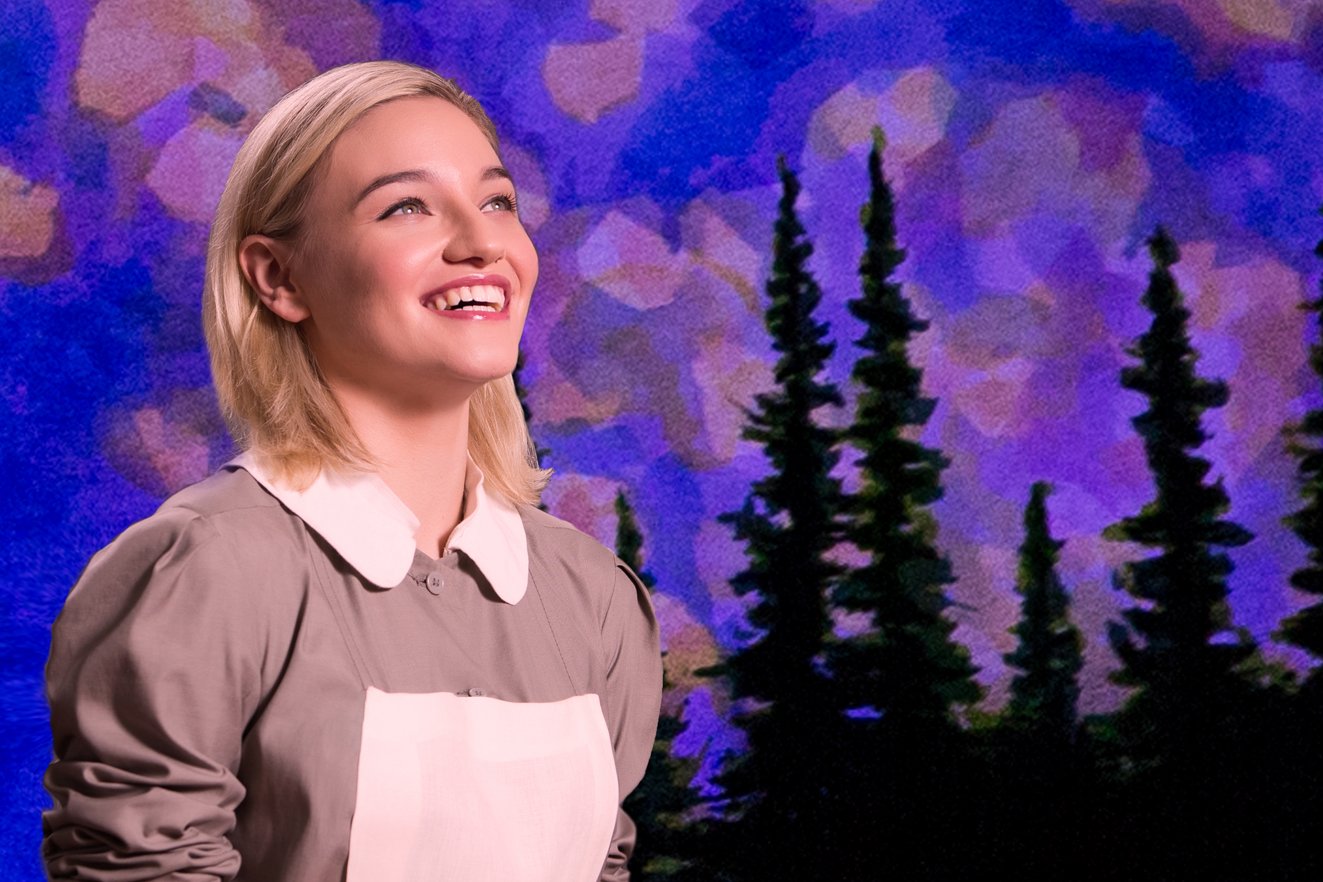 New staging of musical offers fresh take on a classic