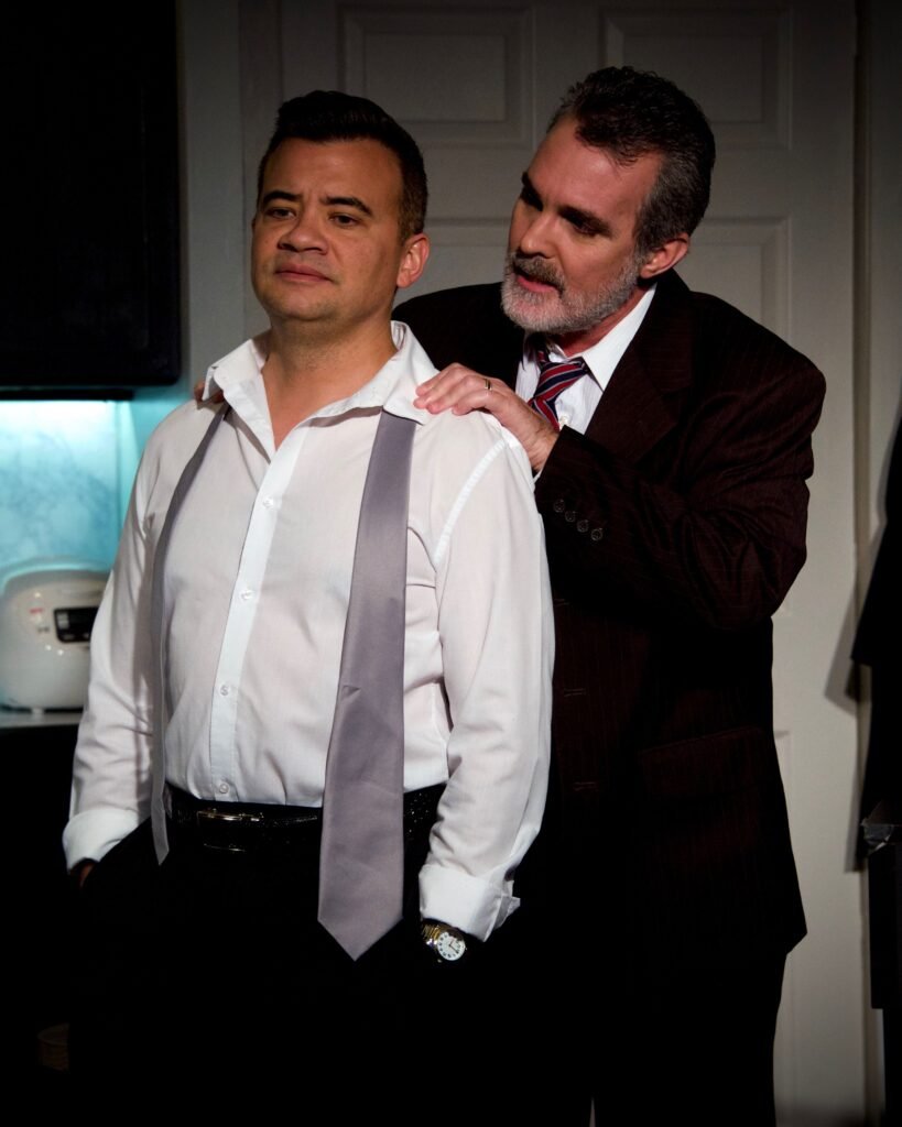 Boca Stage relocates