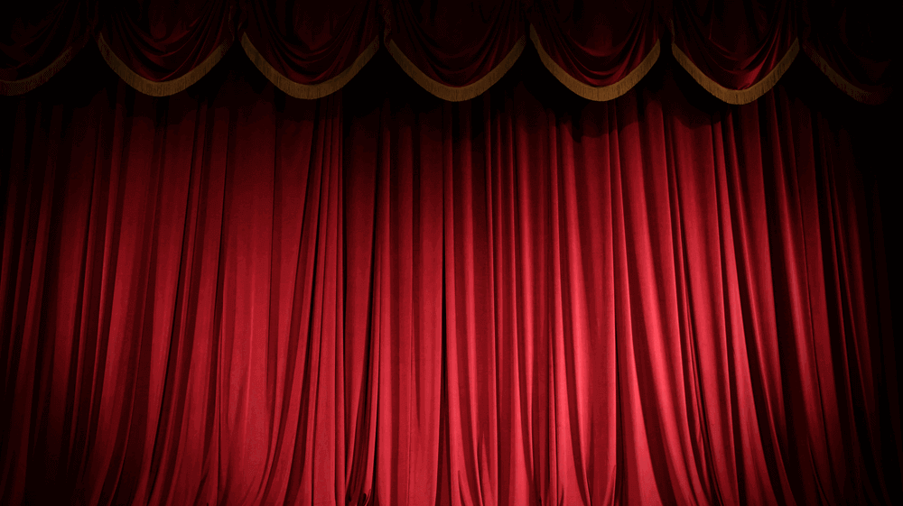 Promising new play receives riveting world premiere by Ft. Lauderdale-area theater company