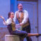 South Florida theater company offers a winning production of It Shoulda Been You