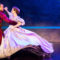 LCT’s ‘The King and I’ is an emotionally-rich experience, as national tour proves
