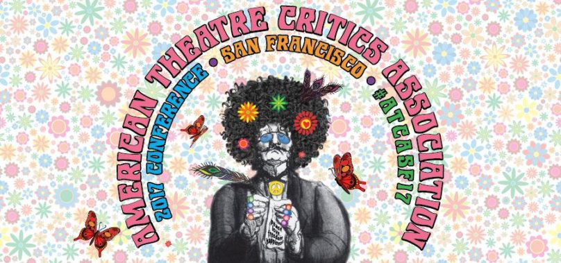 San Francisco showcases its vibrant, diverse theater scene