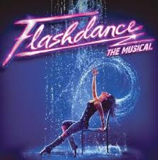 Flashdance: The Musical achieves mixed results at South Florida venue