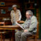 Palm Beach Dramaworks’ ‘On Golden Pond’ is touching and funny