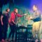 An emotionally-potent ‘Next to Normal’ shines in South Florida co-production