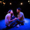 New City Players offers touching ‘Constellations’