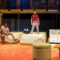 One vivid, compelling Night in the Magic City at Miami New Drama