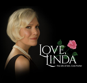 Love, Linda offers a stylish, charming recollection of the Porters’ starry marriage