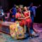 A sense of community, healing invigorate ‘Once On This Island’s Broadway revival