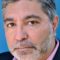 Head of new South Florida theater company hopes to produce experimental work