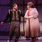 Dynamic ‘Memphis’ is a rousing hit at Actors’ Playhouse