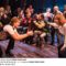 ‘Come From Away’ renews our faith in humanity
