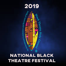 ‘Black Theatre is for everyone’