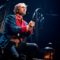Les Miz remains a favorite due to upbeat messages, breathtaking songs