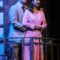 Inaugural Broadway in Broward season starts with compelling ‘West Side Story’
