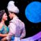 ‘Aladdin’ still astonishes with visuals, while offering enough substance