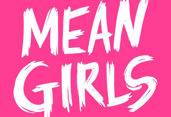 Much is nice about ‘Mean Girls’