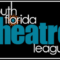 Fund allows folks to support South Florida’s theater community