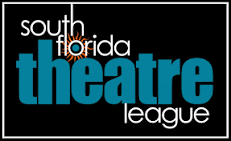 Fund allows folks to support South Florida’s theater community