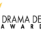 The show goes on with the Drama Desk Awards