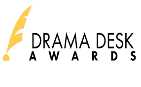 The show goes on with the Drama Desk Awards