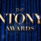Antonyo Awards winners announced