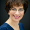 Excellence in South Florida theater to be honored in August