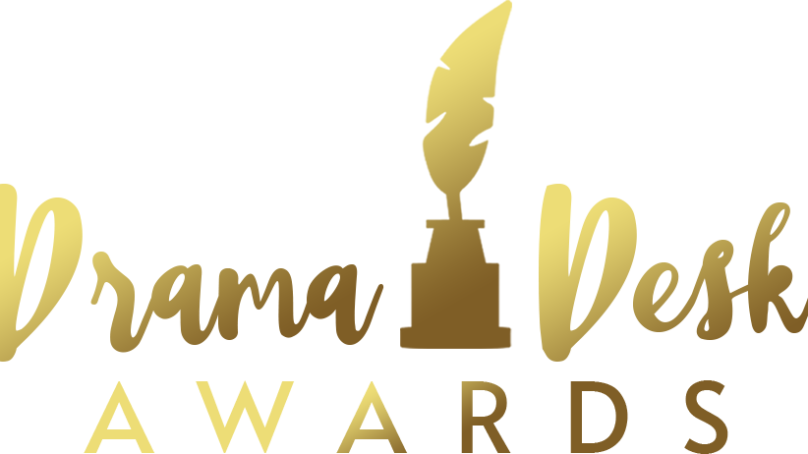 Drama Desk Awards winners announced
