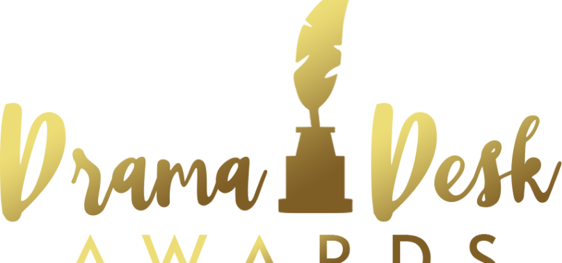 Drama Desk Awards postponed