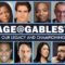 GableStage seeks to engage through multi-media