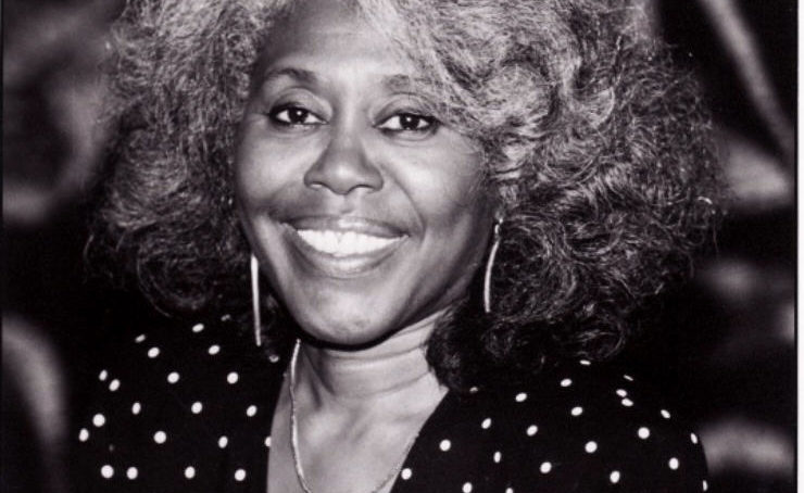 Obie winners include esteemed Black theater company