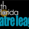 Celebrating South Florida theater’s ‘Unsung Heroes’
