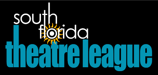 Celebrating South Florida theater’s ‘Unsung Heroes’