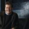 Prominent lighting designer dies of cancer
