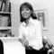 Famed actress Dame Diana Rigg dies of cancer