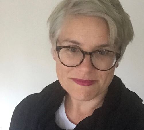 Prize-winning play focuses on women’s strength and resilience