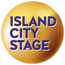Island City Stage in Wilton Manors announces hybrid season