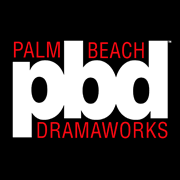 Palm Beach Dramaworks to read from ‘A Christmas Carol’