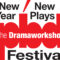 Ring in the new year with new play development