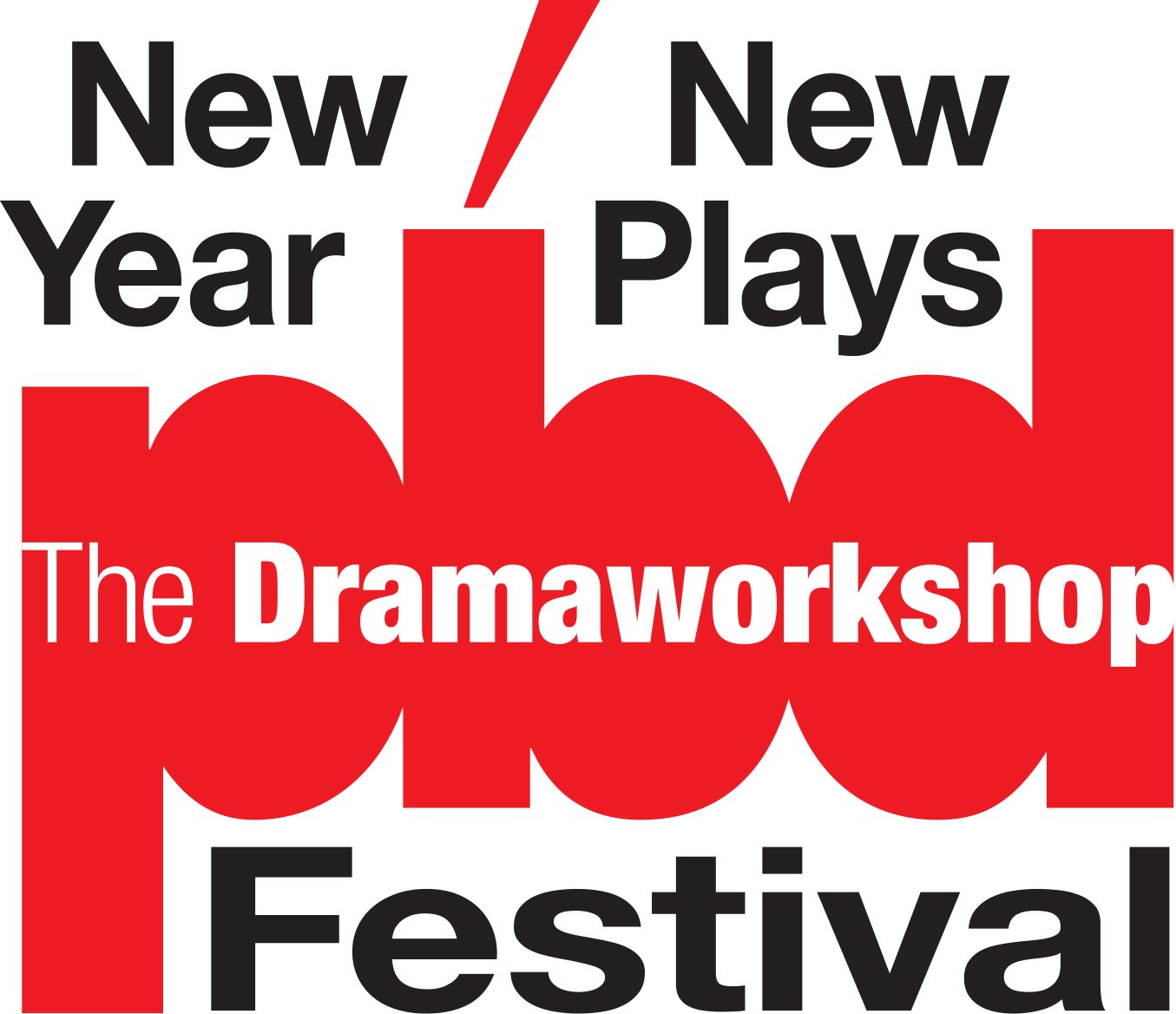 Ring in the new year with new play development