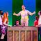 ‘A Class Act’ shines at The Garden Theatre near Orlando