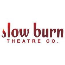 Slow Burn’s new season starts in October