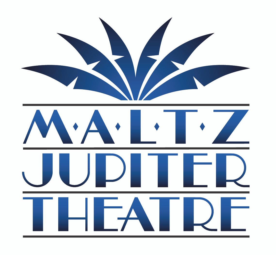 ‘Jersey Boys’ kicks off Maltz season in January