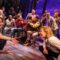 ‘Come From Away’ wraps us in a recognizable, tight embrace