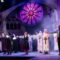 MNM’s ‘Sister Act’ is heavenly
