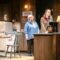 ‘The Duration’ delivers in its world debut at Palm Beach Dramaworks