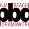 Palm Beach Dramaworks to premiere ‘The Duration’