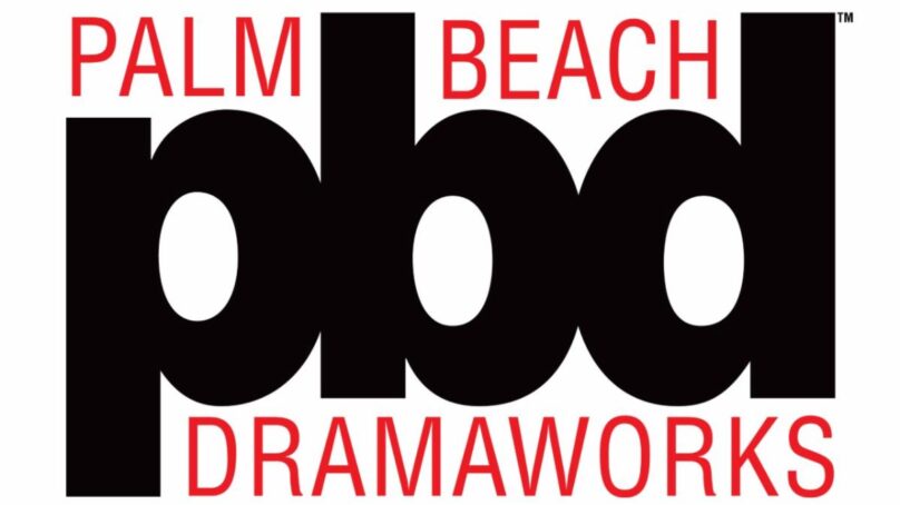 Palm Beach Dramaworks to premiere ‘The Duration’
