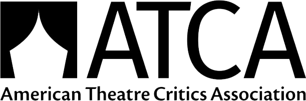 Critics group bestows thousands of dollars in new play awards